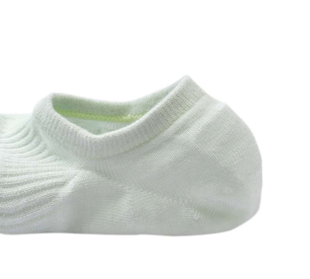 Fleura Sock EVERAU