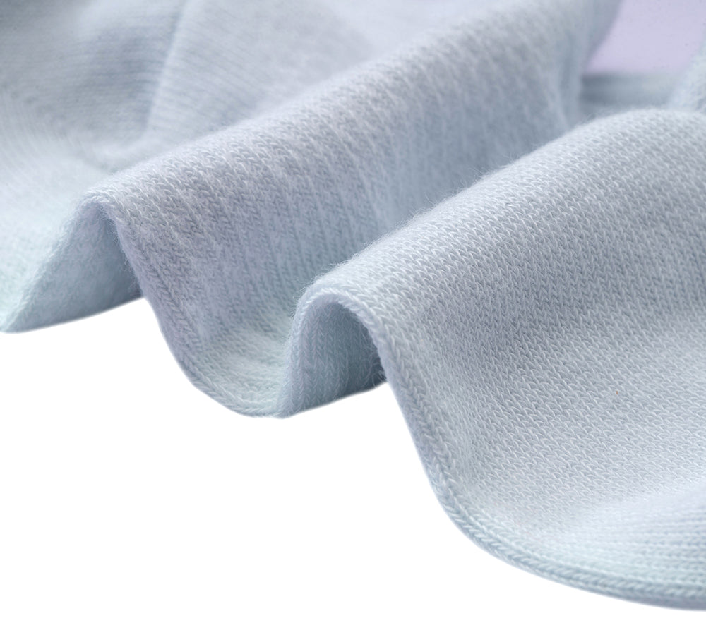 Fleura Sock EVERAU