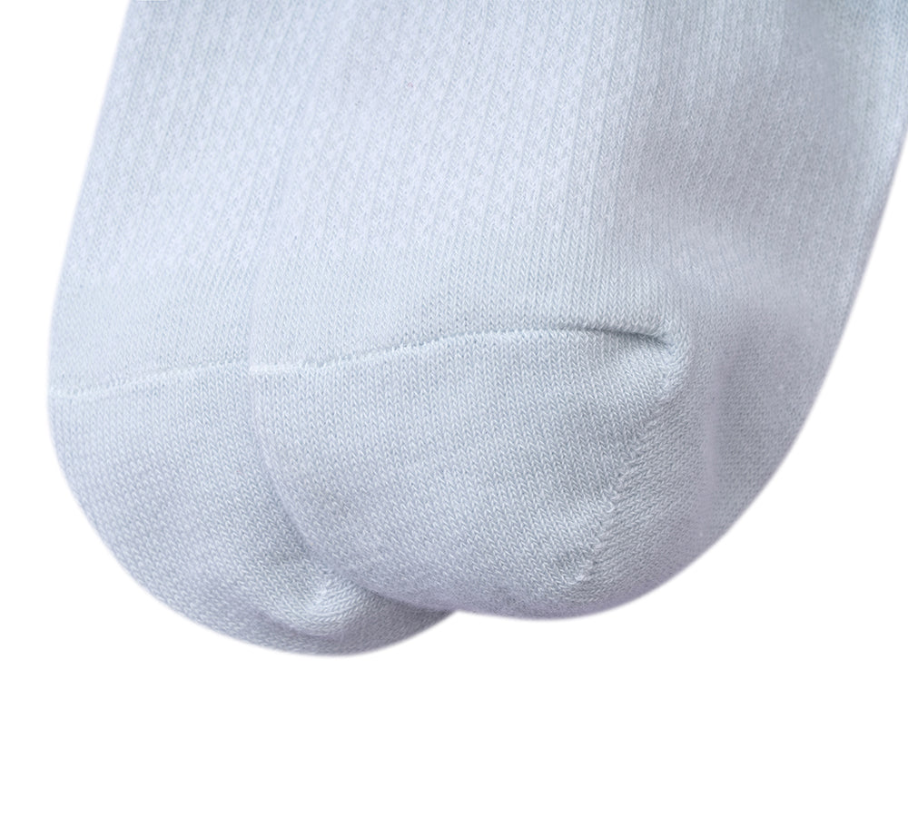 Fleura Sock EVERAU