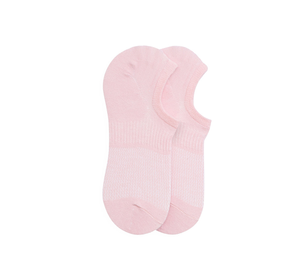Fleura Sock EVERAU