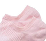 Fleura Sock EVERAU
