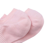 Fleura Sock EVERAU
