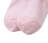 Fleura Sock EVERAU