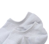 Fleura Sock EVERAU