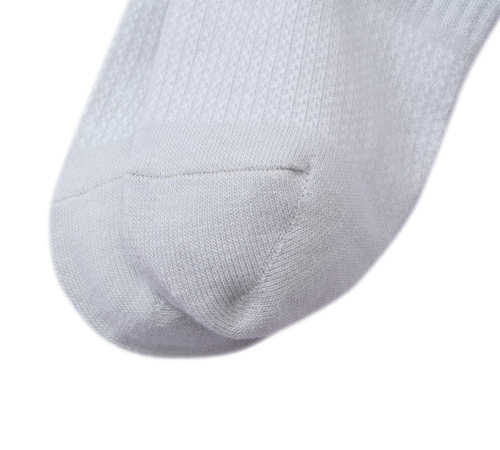 Fleura Sock EVERAU