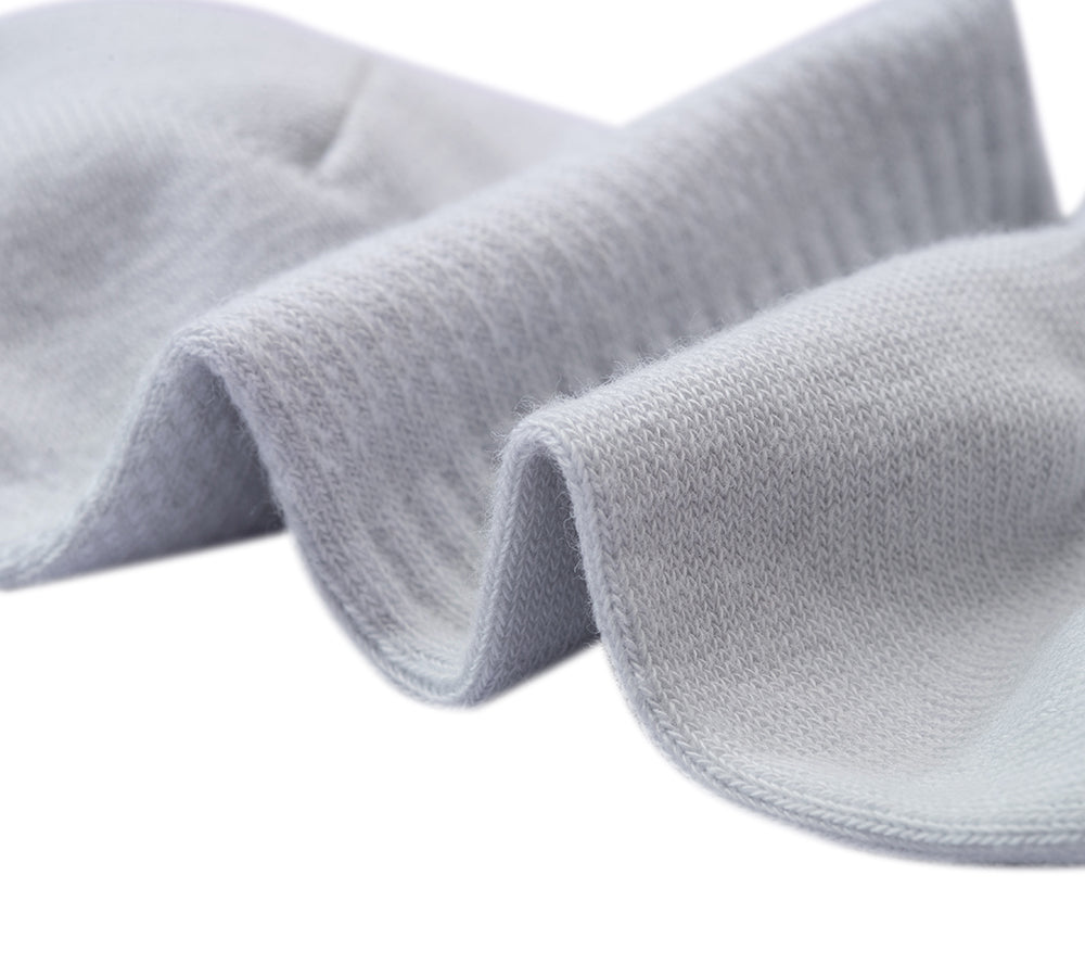 Fleura Sock EVERAU