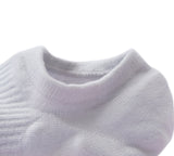 Fleura Sock EVERAU