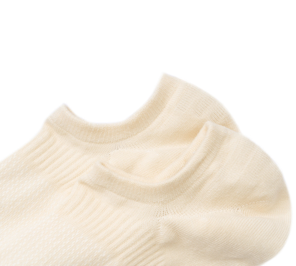 Fleura Sock EVERAU