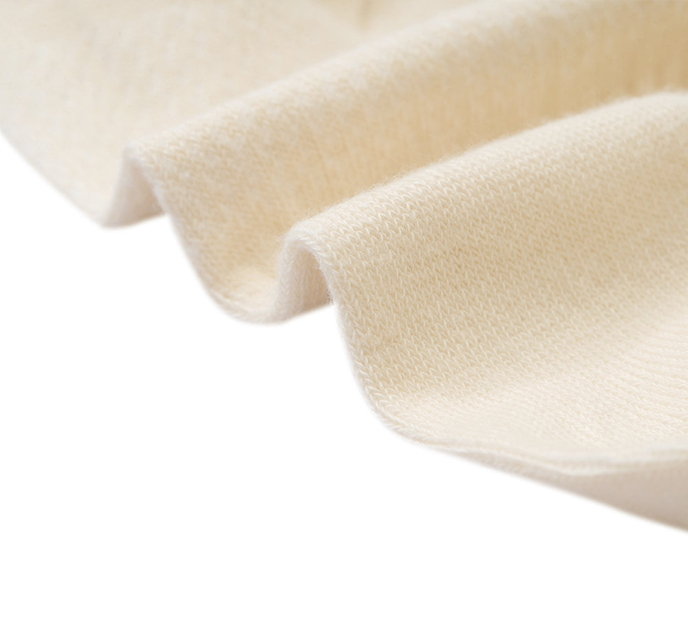Fleura Sock EVERAU