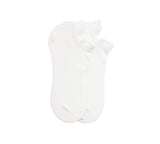 Stepure Sock EVERAU