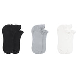 Stepure Sock EVERAU