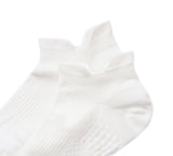 Stepure Sock EVERAU