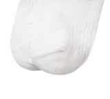 Stepure Sock EVERAU