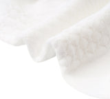 Stepure Sock EVERAU