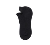 Stepure Sock EVERAU
