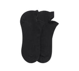Stepure Sock EVERAU