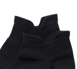 Stepure Sock EVERAU