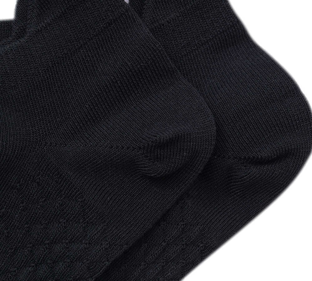 Stepure Sock EVERAU