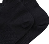Stepure Sock EVERAU