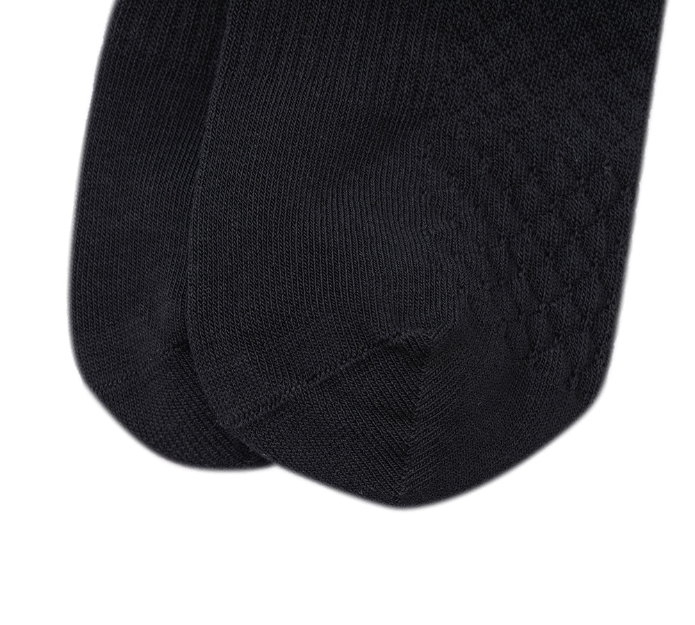 Stepure Sock EVERAU