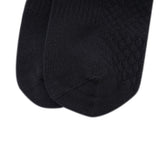 Stepure Sock EVERAU