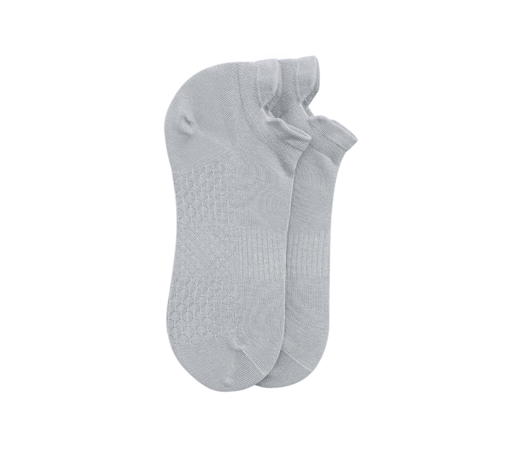 Stepure Sock EVERAU