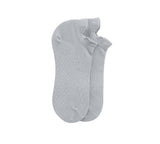 Stepure Sock EVERAU