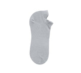 Stepure Sock EVERAU