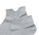 Stepure Sock EVERAU