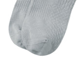 Stepure Sock EVERAU