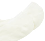 Breea Sock EVERAU