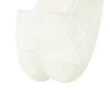 Breea Sock EVERAU