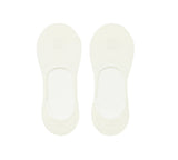 Breea Sock EVERAU