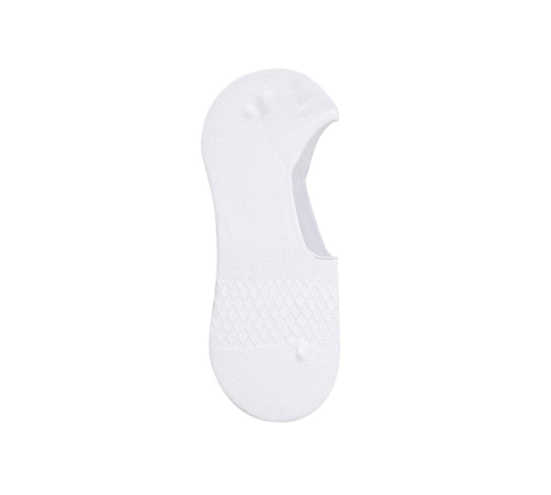 Breea Sock EVERAU