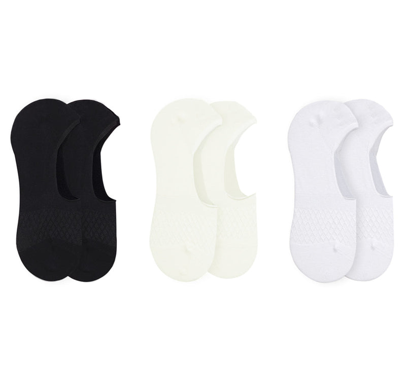 Breea Sock EVERAU