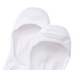 Breea Sock EVERAU