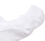 Breea Sock EVERAU