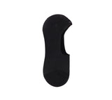 Breea Sock EVERAU