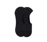 Breea Sock EVERAU