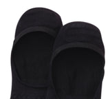 Breea Sock EVERAU
