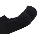 Breea Sock EVERAU