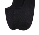 Breea Sock EVERAU
