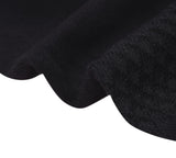 Breea Sock EVERAU
