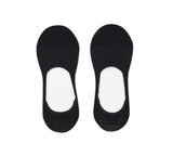 Breea Sock EVERAU