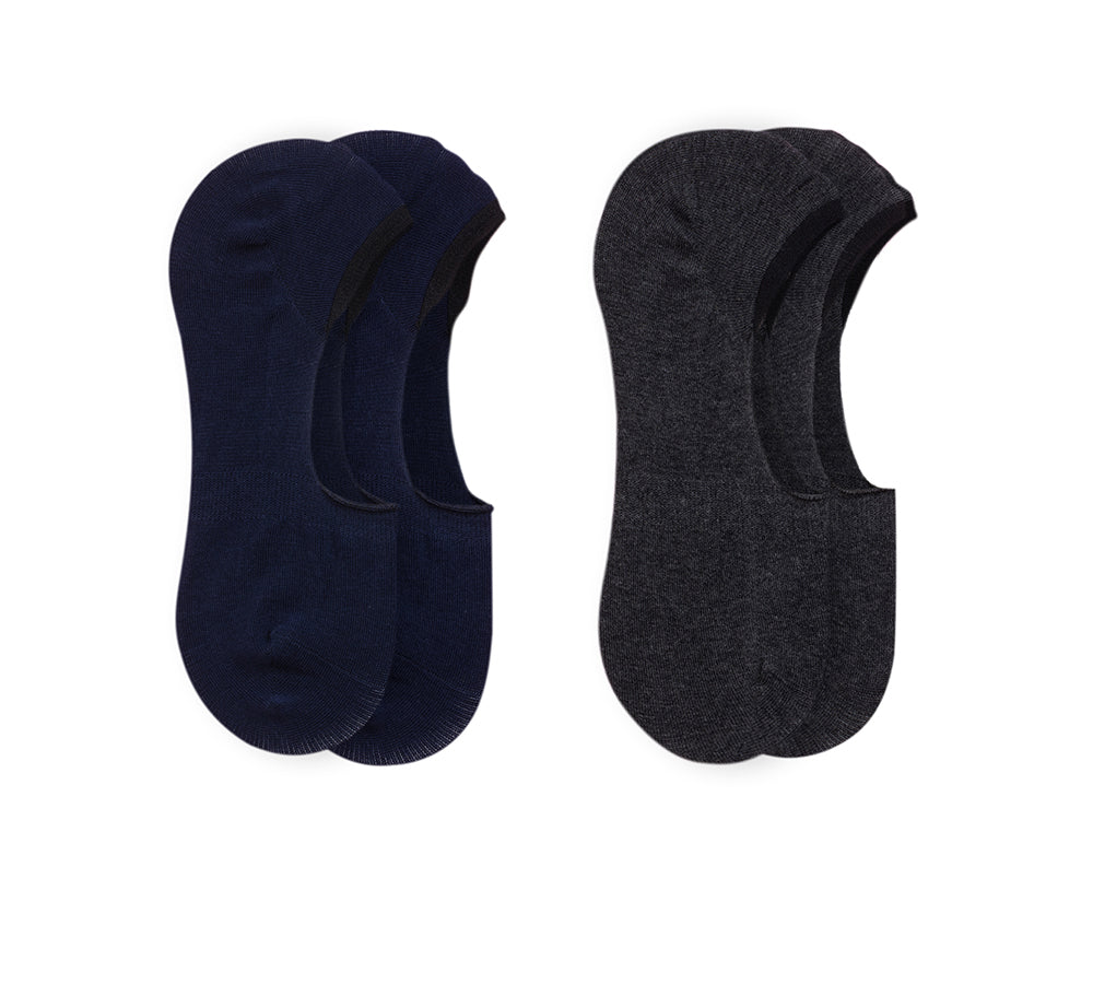 Rogue Sock EVERAU