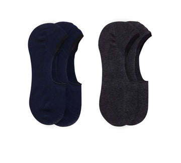 Rogue Sock EVERAU