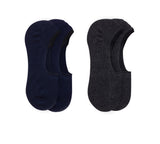 Rogue Sock EVERAU