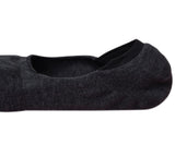 EVERAU® Men Cotton Ankle Shallow Mouth Rogue Socks One Pair EVERAU