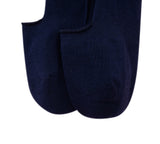 Rogue Sock EVERAU