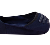 Rogue Sock EVERAU